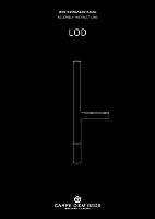CDB_Assembly instructions_lod_SE_UK.pdf