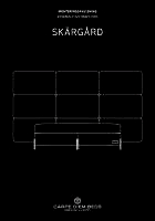 CDB_Assembly instructions_skargard_SE_UK.pdf