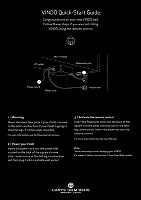 CDB_Quick-start guide_Vindo.pdf