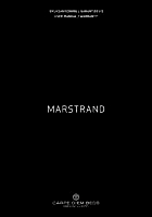 CDB_Adjustable beds manual_marstrand_SE_UK (2).pdf