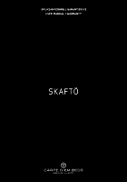 CDB_Adjustable beds manual_skaftö_SE_UK (2).pdf