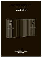 CDB_Assembly instructions_vallerö_A5_fogra29_page.pdf