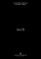 CDB_Adjustable beds manual_saltö_SE_UK (2).pdf