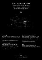 CDB_Quick-start guide_Vindo.pdf