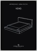 CDB_Assembly instructions_rörö_A5_fogra29_page.pdf