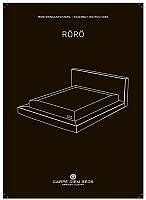 CDB_Assembly instructions_rörö_A5_fogra29_page.pdf