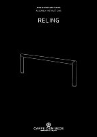 CDB_Assembly instructions_reling_SE_UK.pdf