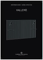 CDB_Assembly instructions_vallerö_A5_fogra29_page.pdf