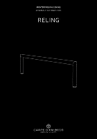 CDB_Assembly instructions_reling_SE_UK.pdf