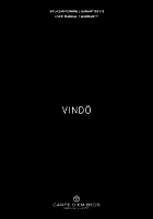 CDB_Adjustable beds manual_vindo_SE_UK.pdf