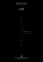 CDB_Assembly instructions_lod_SE_UK.pdf
