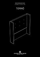 CDB_Assembly instructions_torno_SE_UK.pdf