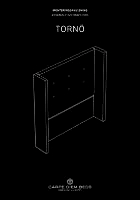 CDB_Assembly instructions_torno_SE_UK.pdf